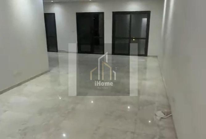 100638411 - الصورة الرئيسية للعقار