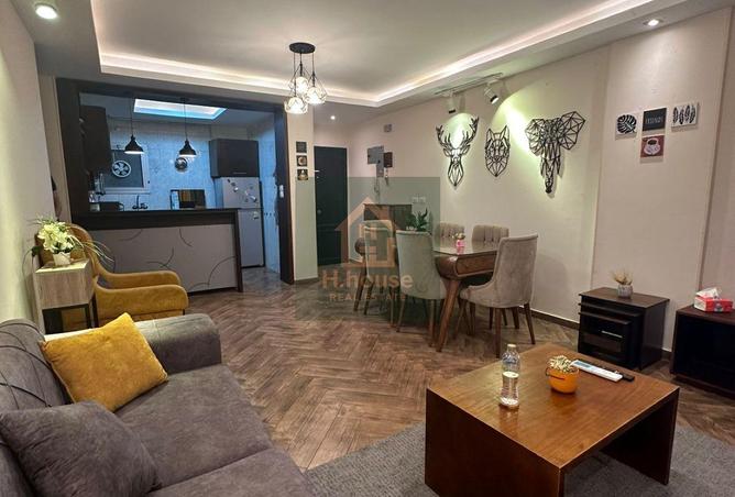 67997747 - Property Image 2