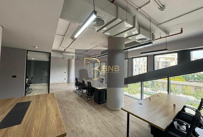 83990775 - Property Main Image