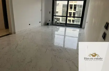 Apartment - 2 Bedrooms - 2 Bathrooms for rent in El Patio Oro - 5th Settlement Compounds - The 5th Settlement - New Cairo City - Cairo