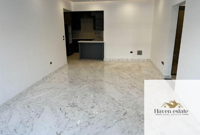 65161465 - Property Image 2