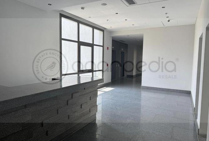 8599136 - صورة العقار 3