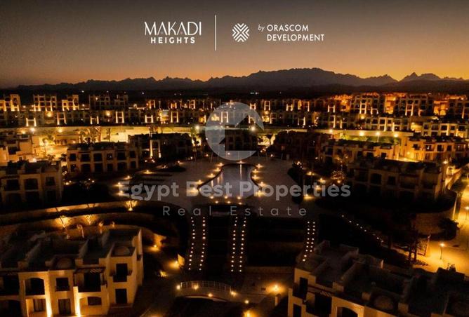 98836824 - Property Image 2