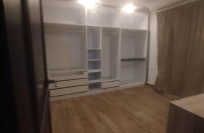Apartment - 3 Bedrooms - 2 Bathrooms for rent in Almaza St. - Almazah - Heliopolis - Masr El Gedida - Cairo