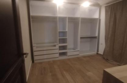 Apartment - 3 Bedrooms - 2 Bathrooms for rent in Almaza St. - Almazah - Heliopolis - Masr El Gedida - Cairo