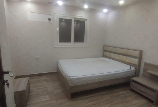 68800220 - Property Image 3