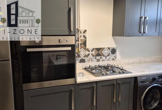 105446259 - Property Image 3