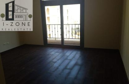 Apartment - 3 - 3 for rent in Mivida - 5th Settlement Compounds - The 5th Settlement - New Cairo City - Cairo