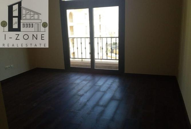 105446259 - Property Image 2