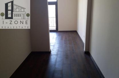 Apartment - 3 - 3 for rent in Mivida - 5th Settlement Compounds - The 5th Settlement - New Cairo City - Cairo