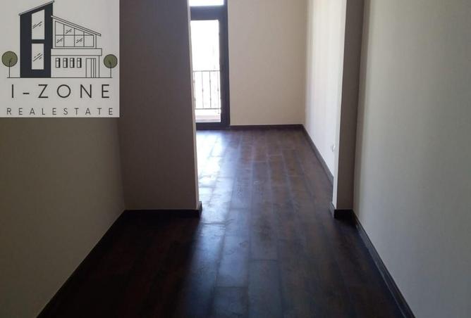 105446259 - Property Main Image