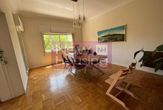 8523147 - صورة العقار 3