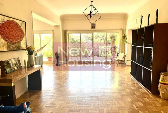 8523147 - الصورة الرئيسية للعقار