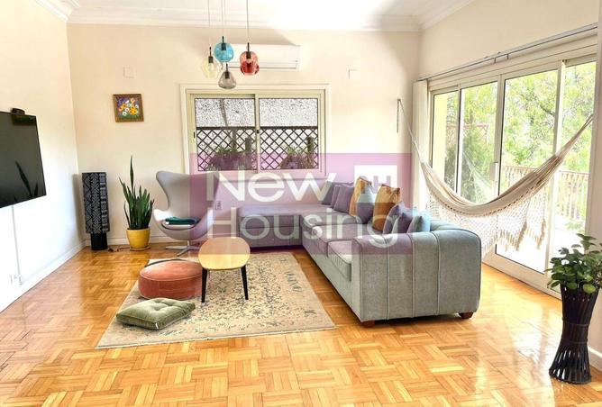 8523147 - صورة العقار 2