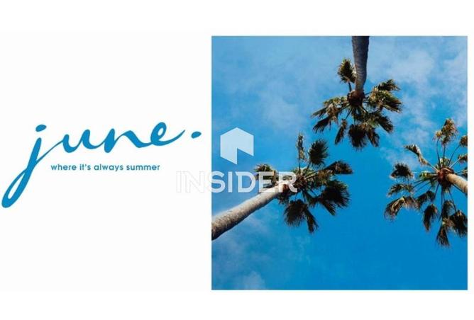 62652260 - الصورة الرئيسية للعقار