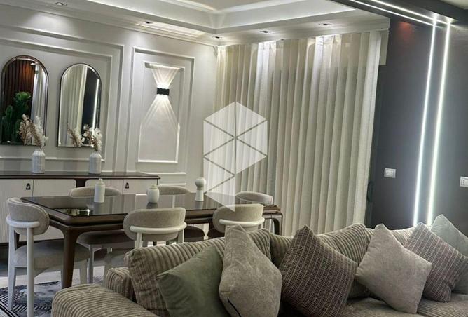 81055207 - Property Image 2