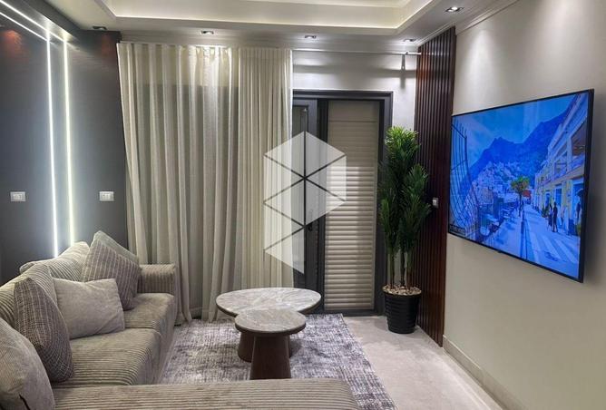 81055207 - Property Main Image