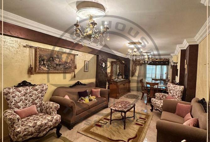 60950198 - الصورة الرئيسية للعقار