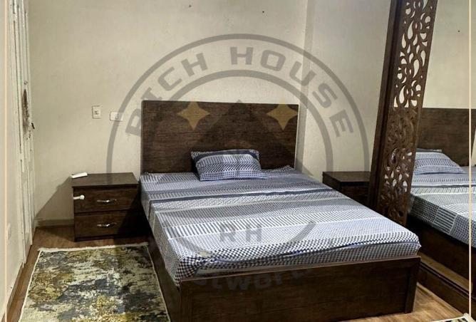 60950198 - صورة العقار 2