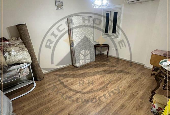 60950198 - صورة العقار 3