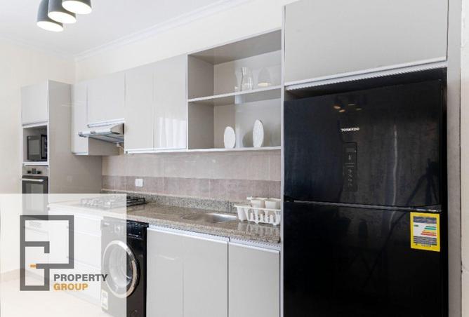 56001656 - صورة العقار 2