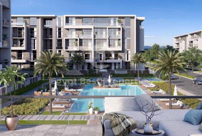 8587156 - Property Image 2