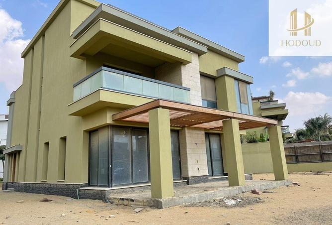 57239783 - Property Main Image