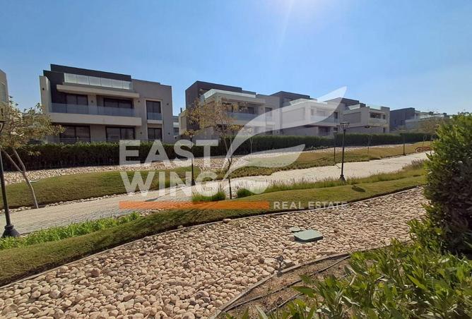 59743564 - Property Image 2