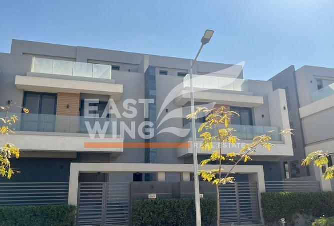 59743564 - Property Main Image