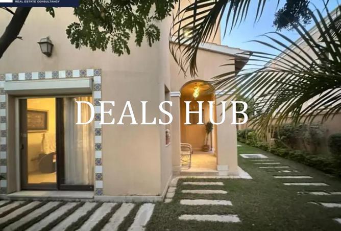 65153476 - Property Main Image