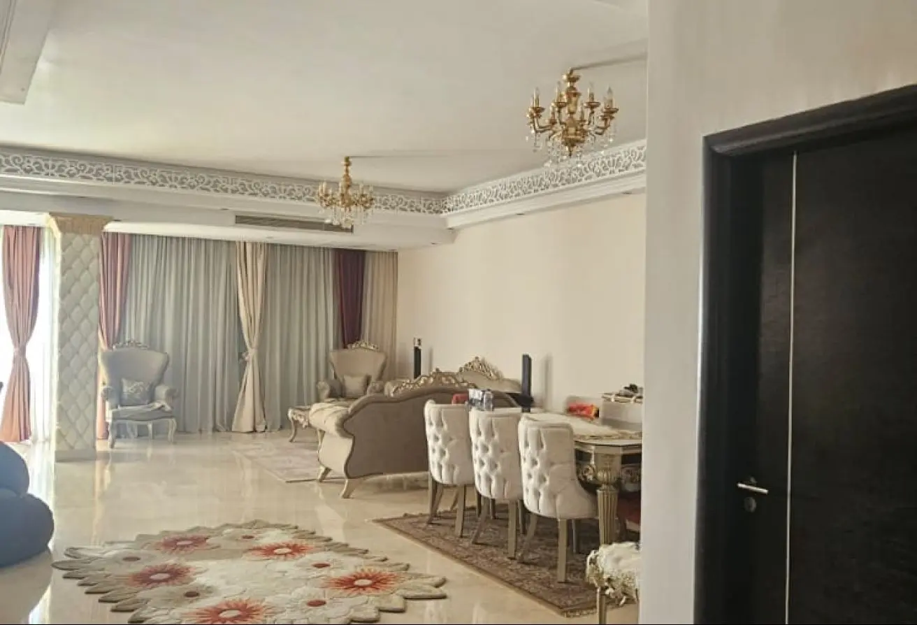 111873961 - Property Main Image