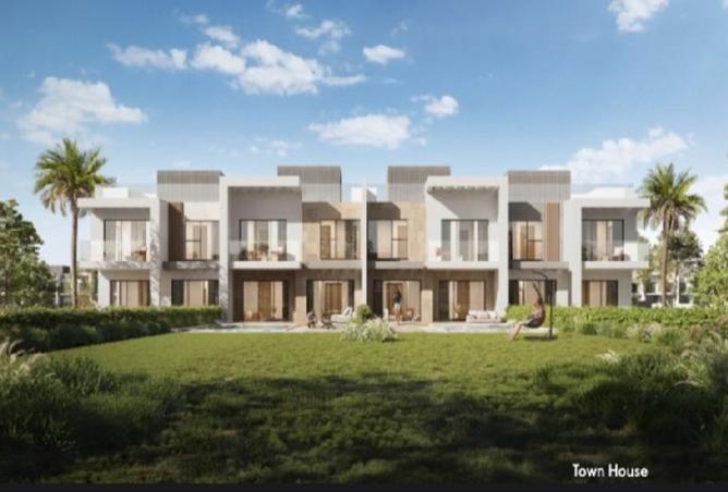 8444982 - Property Image 3