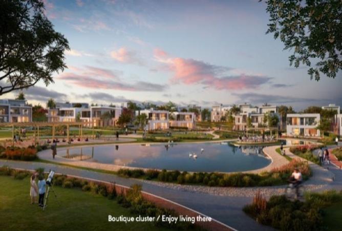 8444982 - Property Image 2