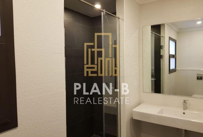 75121741 - Property Image 2