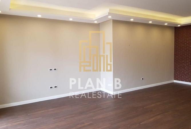 75121741 - Property Image 3
