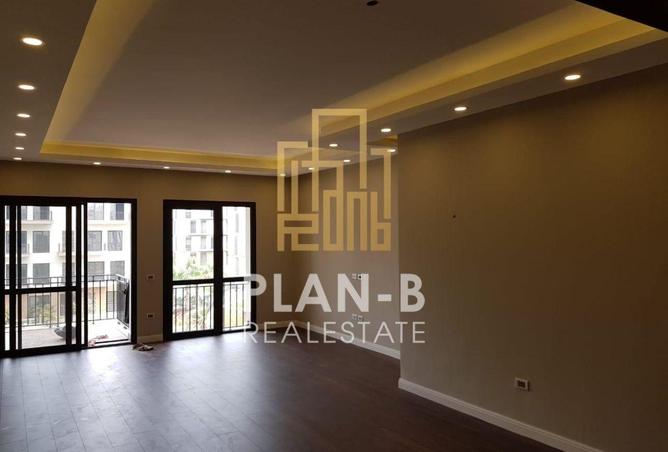 75121741 - Property Main Image