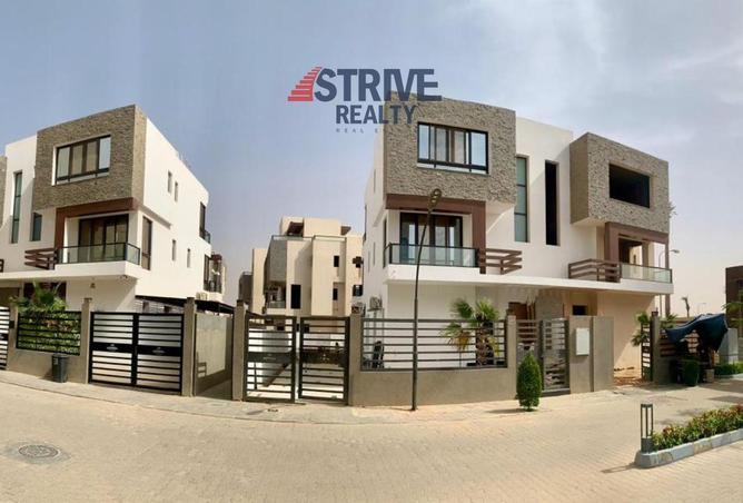 57492725 - صورة العقار 2