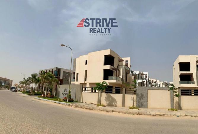 57492725 - صورة العقار 3