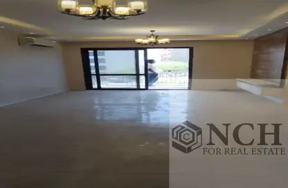 Apartment - 2 Bedrooms - 3 Bathrooms for sale in Eastown - 5th Settlement Compounds - The 5th Settlement - New Cairo City - Cairo