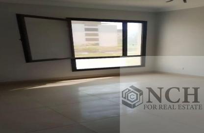 Apartment - 2 Bedrooms - 3 Bathrooms for sale in Eastown - 5th Settlement Compounds - The 5th Settlement - New Cairo City - Cairo