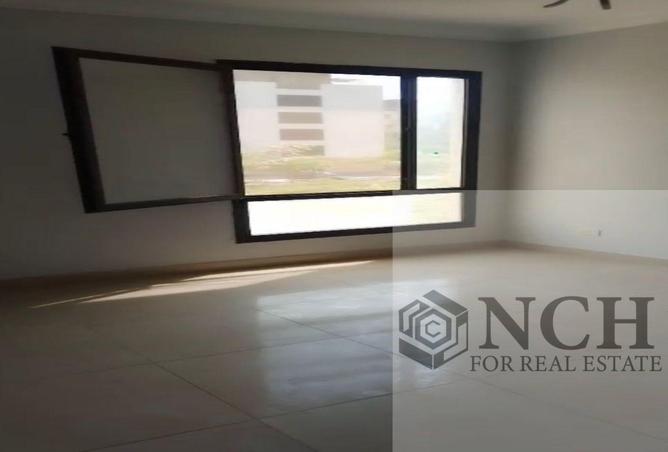 69568476 - Property Image 3