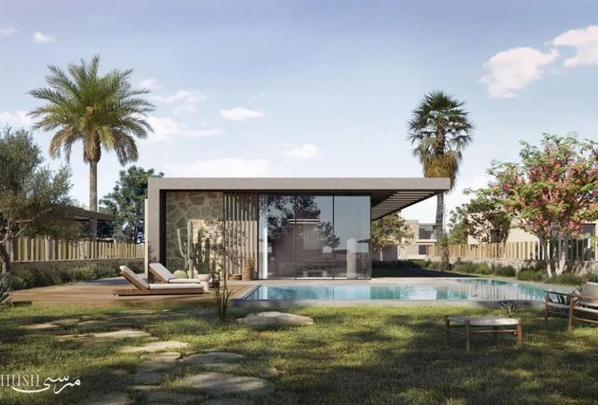 68003669 - Property Main Image