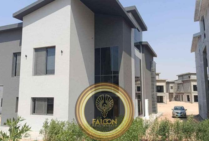 62644886 - صورة العقار 2