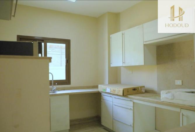 68531989 - Property Image 2