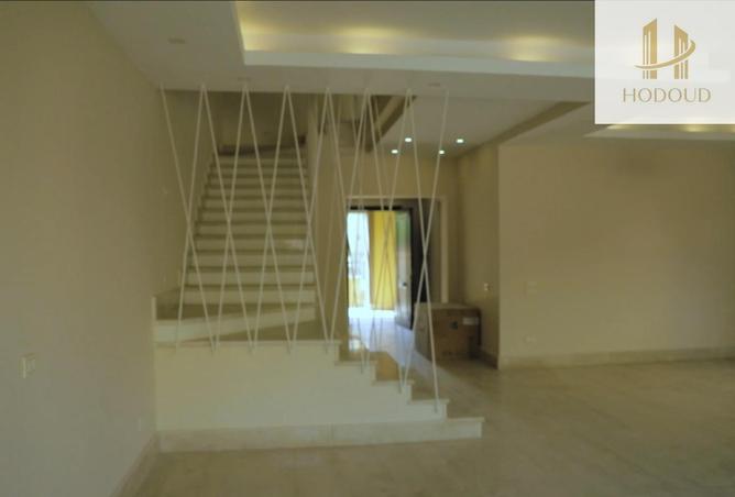 68531989 - Property Main Image