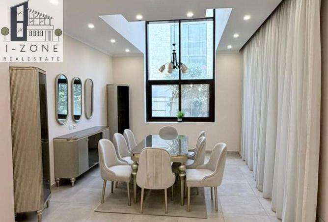 57999152 - Property Image 3