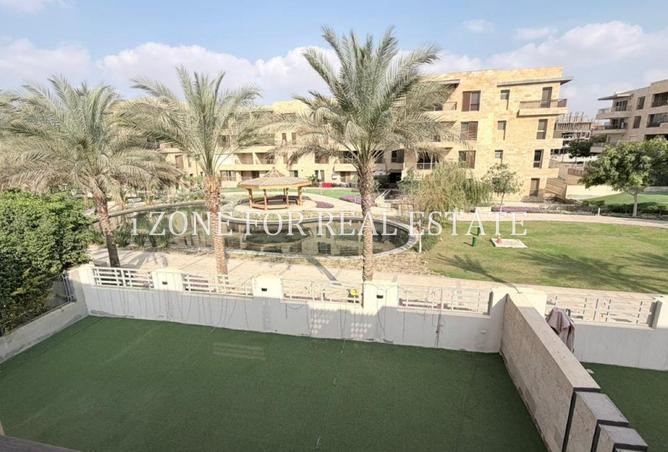 57999152 - Property Main Image