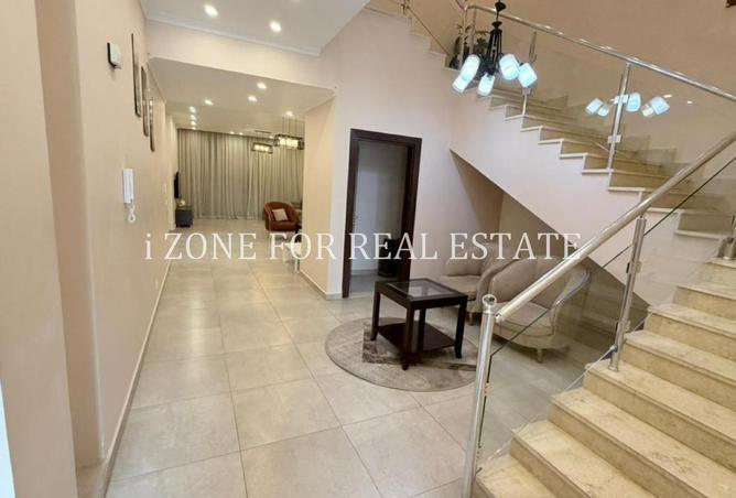 57999152 - Property Image 2