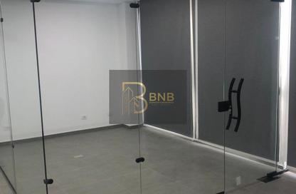Office Space - Studio - 2 for rent in Mivida - 5th Settlement Compounds - The 5th Settlement - New Cairo City - Cairo