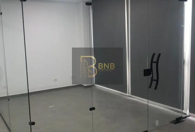 119058374 - Property Image 3